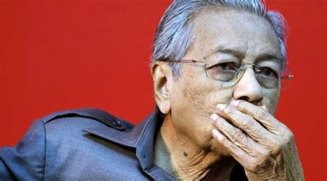 Gst juga membawa kesan positif kepada ekonomi. Mahathir Kena Buktikan Kepada Rakyat Bagaimana SST Berbeza ...