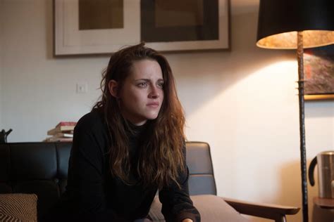 'anesthesia' is an ok movie well acted and edited and scripted. Paramore RK Life: ANESTHESIA to Market at Cannes + First ...