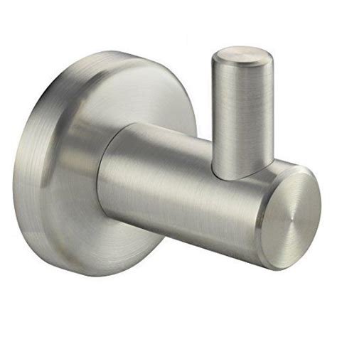 We did not find results for: Franke GCFH200 Farmhouse Rounded Air Gap Cover Chrome ...