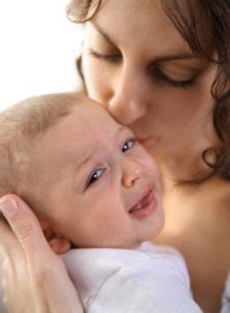 Can breastfeeding babies have milk allergy? Milk Allergy and Dairy Intolerance in Babies, Infants and ...
