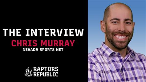 Sets new career high in scoring. The Interview: Chris Murray, On Jalen Harris - Raptors ...