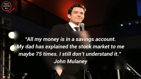 Share john mulaney quotations about fun, comedy and writing. Best John Mulaney Quotes | Best Stand-Up Comedians In America