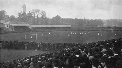 Premier league fa cup community shield league cup championship league one league two national clapham rovers. FA Cup history