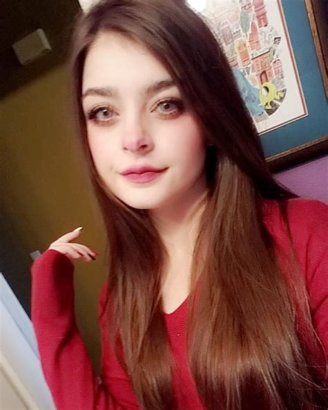 Alisha is an underground house music producer, dj and name that is firmly keeping her proud home city of peterborough's name on the map in the. Picture of Alanya Hikaru Alisha