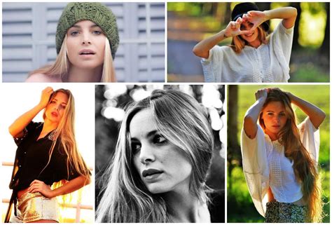 Catalina artusi (born may 24, 1990 in argentina) is an actress who is perhaps best known for her participation in the telefe telenovela chiquititas. Conocé a Catalina Artusi, la ex Chiquititas y nueva novia ...