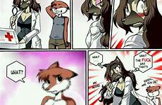 furry fox comics comic sex anthro chochi yiff hentai anime girl blood e621 wolf girls manga save