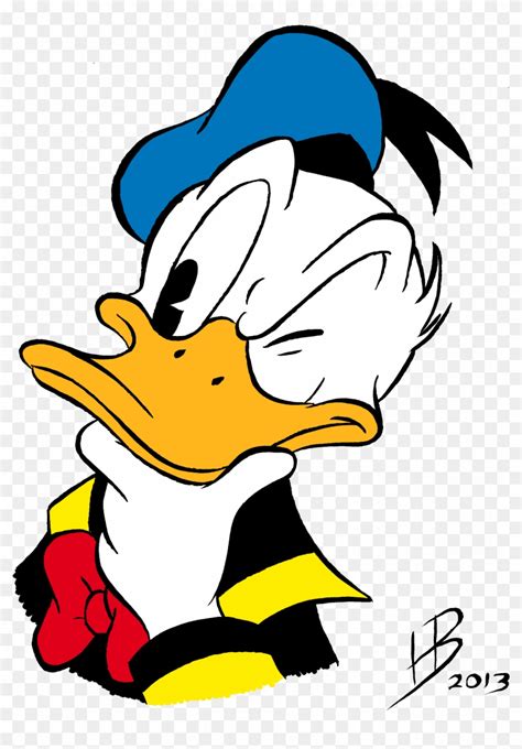 Hmm pride ourselves on being able to provide services connecting values all over the world. Donal Bebek Alias Donald Duck Found On - Hmm Donald Duck ...