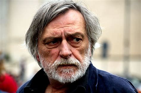 Va in afghanistan e in tv ma non in calabria. Gino Strada: "Sogno una sanità senza profitto, gratis per ...