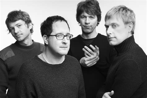 Maybe you would like to learn more about one of these? The Hold Steady - Denver Haircut - Lightning 100