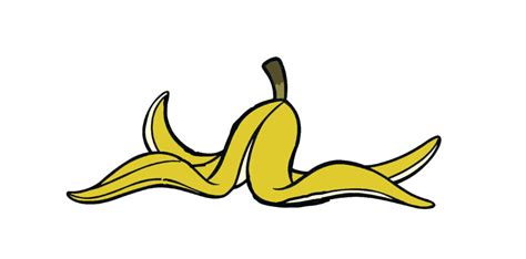 Clipart banana pile banana, Clipart banana pile banana ...