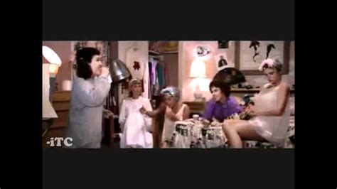 Maybe you would like to learn more about one of these? Grease "Brusha Brusha Brusha" (HD) - YouTube