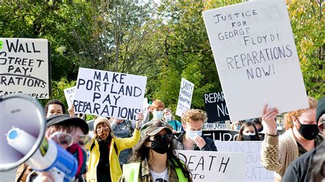 Brittany higgins' march 4 justice speech. march-for-reparations-4-910x512 - Institute of the Black ...