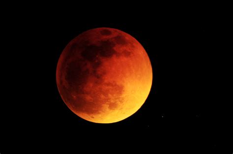 Find images of red moon. Red Moon - We Need Fun