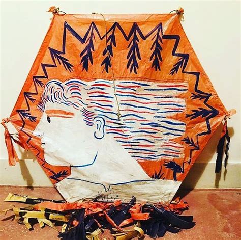 Σήμερα βάψαμε την κυρά σαρακοστή μας. Καλη Σαρακοστή & Καθαρά Δευτέρα. 11/03/2019., 2019