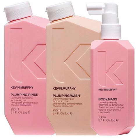 Get the best deals on kevin.murphy hair care & styling. Pin on Kevin Murphy