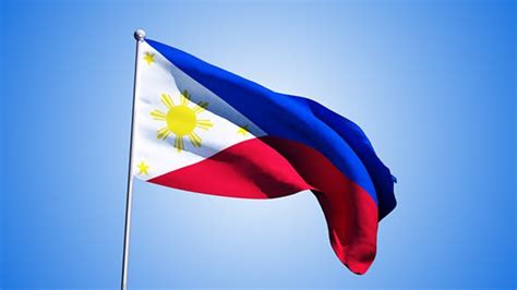 Find & download free graphic resources for philippine flag. Philippines Flag by skyzip | VideoHive