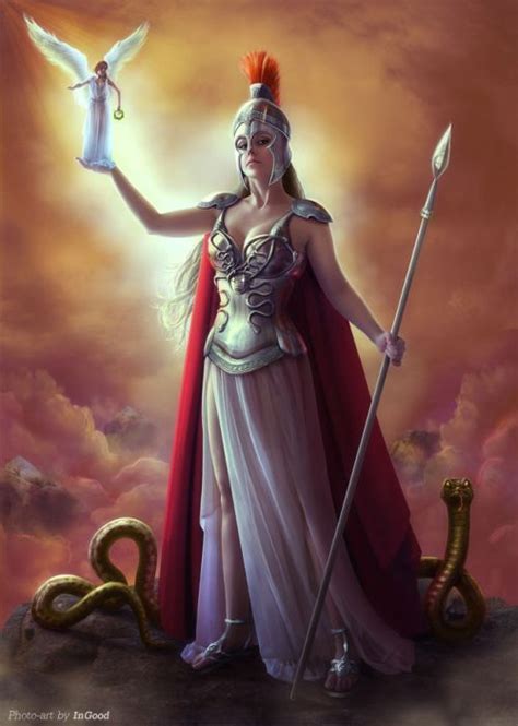 Cancer according to an ancient greek legend, the figure of a gigantic crab was placed in the nighttime sky by the goddess hera to form the constellation cancer. Major Olympian Greek Gods, Goddesses, and Titans