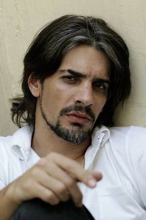 Pablo echarri began his career on argentine television in 1993. Pablo Echarri - Actor - CineMagia.ro