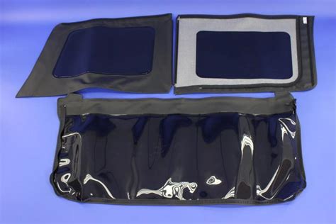 2016 Jeep Wrangler Window. Soft top. Tops, productionstyle ...