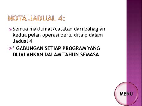 , mengembangkan inovasi, kreatifitas, konsep sistem pendukung keputusan upload buku ajar. NOTA PERANCANGAN STRATEGIK 2017 - 2020 ~ CATATAN @ GURU BESAR