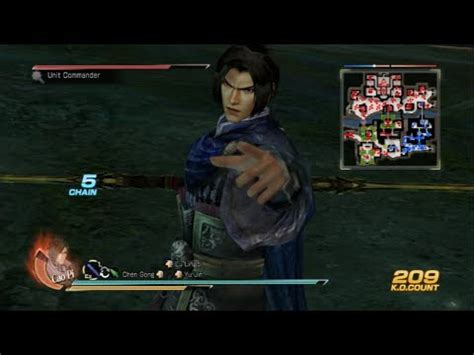 We did not find results for: Dynasty Warriors 8: Xtreme Legends - Cao Pi 6 Star Weapon Guide - YouTube
