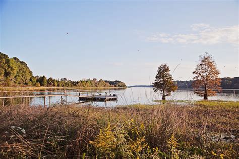 Located in eufaula, this beachfront cabin is in the city center and within 16 mi (25 km) of fountainhead creek golf course, lake eufaula state park, and lake eufaula stables. Love this shot of beautiful Lake Eufaula! | Lake eufaula ...