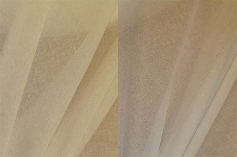 Check out our sheer drapery fabric selection for the very best in unique or custom, handmade pieces from our curtains & window treatments shops. Candle Semi Sheer Drapery Fabric