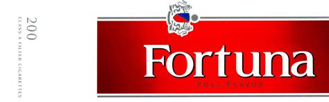 Come back often for new deals. Fortuna | Tobacco Barn