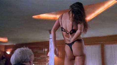 Find gifs with the latest and newest hashtags! Demi Moore :: Celebrity Movie Archive