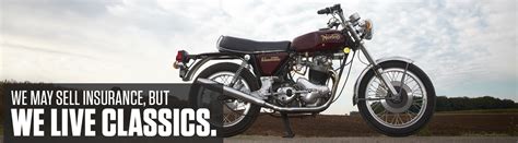 Vintage Motorcycle Quotes. QuotesGram