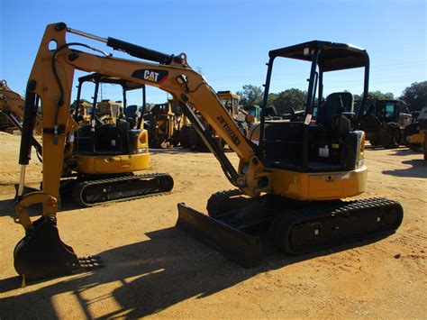 Caterpillar 301.8c caterpillar 301.6c caterpillar 301.8c caterpillar 302.5c caterpillar 303.5c cr caterpillar 303c cr caterpillar 304c cr caterpillar 305c cr caterpillar. 2015 CAT 303.5E2 CR MINI EXCAVATOR, VIN/SN:JWY00353 - 4'-6 ...