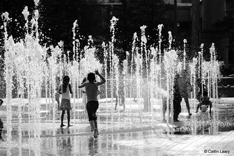 As mentioned before, indoor water fountains work like natural air purifiers and humidifiers. A Deadly Substance In Our Midst - Tom Furman Fitness