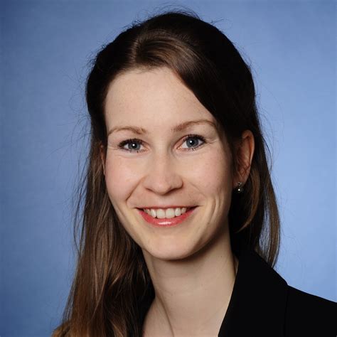 Die deutsche bank ag ist rechtlich nicht verpflichtet, kurse und / oder bewertungen zum basiswert anzuzeigen. Anne Gruse - Führungskräftecoach des Leadership Campus ...