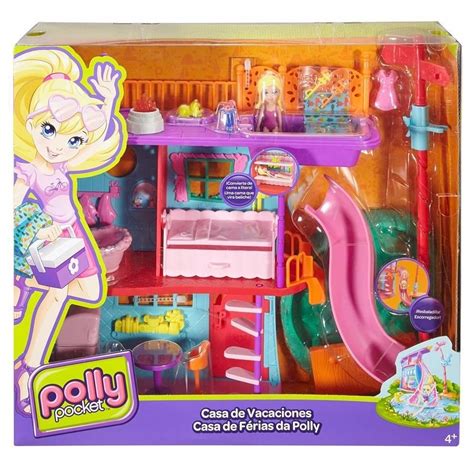 Alquiler de casa adosada en la loma de sancti petri. POLLY POCKET - CASA DE VACACIONES - ElBunkker