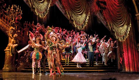 Click here to buy the phantom of the opera tickets today! Uncategorized | The Phantom of PSU