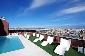 Idealista, the leading real estate marketplace in spain. Valencia Luxury River Turia Penthouse with swimming pool ...