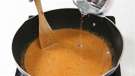 Resep pempek tanpa ikan pempek dos yang murah meriah. Cara Membuat Bumbu Siomay Yang Enak Dan Lezat - Manfaat ...