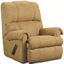 Poshmark makes shopping fun, affordable & easy! Victory Lane Recliner from Rural King $149.99 (12% Off ...