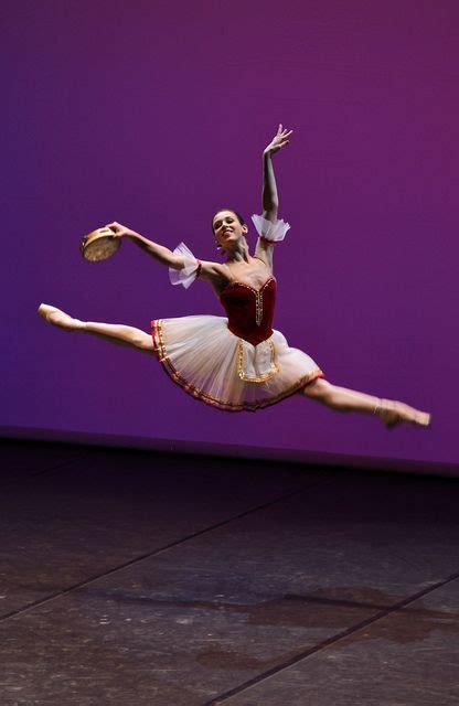 Suitable for the kitri act i variation from don quixote and the laurencia variation. Daria Khokhlova | Ballet beautiful, Bolshoi ballet ...