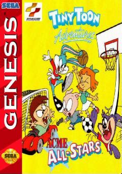 Tiny toon adventures babs big break game boy retroachievements play tiny toon adventures nes online game in highest quality available. Tiny Toon Adventures: Buster Busts Loose! ROM | SNES Game | Download ROMs