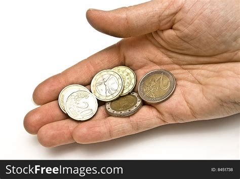 A petty cash custodian should be designated to have responsibility for safeguarding and making payments from this fund. Petty Cash - Free Stock Images & Photos - 8451738 ...