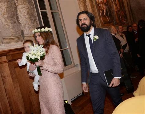 Ieri sera ero alla festa del locale, qualche pensiero sparso: Oggi Sposi blog: OMAR PEDRINI matrimonio dell' 8 Gennaio ...