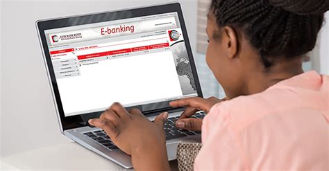 You have access to highly trained employees, with over 5,000 combined training hours per year. E-BANKING