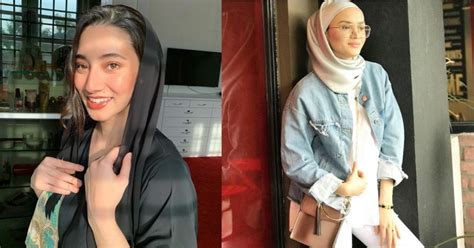 Jika diamalkan, jerawat akan hilang dan muka akan menjadi lebih licin. #FabulousMUA Kongsi Petua Cantik Yang Sama, Patutlah Kulit ...