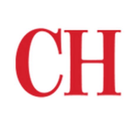 Chronicle Herald - YouTube