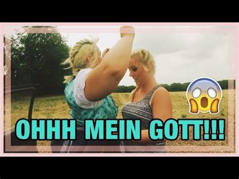 Meiner mutter und ich müssen aus der wohnung wegen eigenbedarf ausziehen.meine mutter und ich streiten uns oft und sie hat auch depressionen. ICH DARF EINE FRAU AUSZIEHEN!!! 👩‍ ️‍👩 DAILY VLOG #123 ...