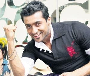 Single mother in burqa ran. BEST SURYA PHOTOS: SURYA CASUAL AGAIN