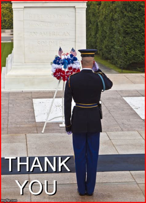 Images thank you memorial day memes. TodayMemorial Day - Imgflip