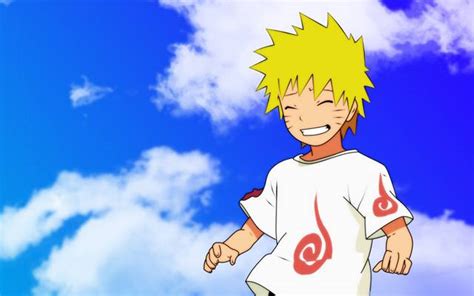 81 sad anime hd wallpapers and background images. Did you Know who is the Naruto First Friend In Naruto ...