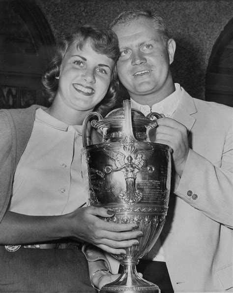 Jack played in a record 154 consecutive major championships for which he was eligible from the 1957 u.s. Jack Nicklaus recalls 1961 Western Amateur victory ...